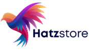 hatzjp.com