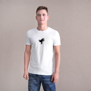 Men T-Shirts