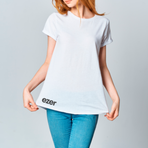 T-Shirts Ezer