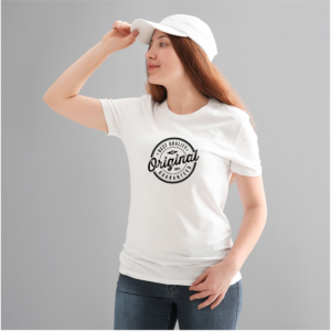 T-Shirts original