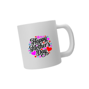 Mugcup Mother's Day