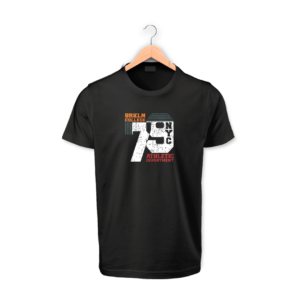 T-shirts Vintage Style 79
